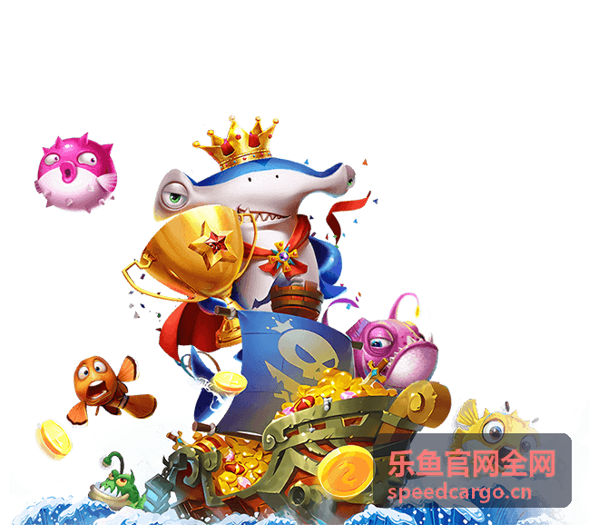 乐鱼官网全网生物科技企业官网案例